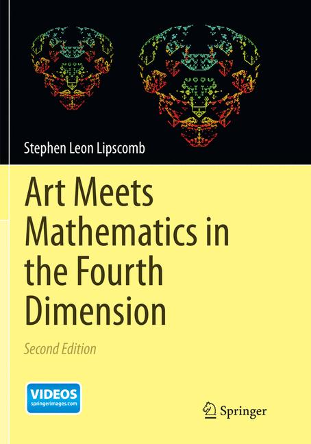 Art Meets Mathemati…