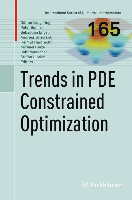 Trends In Pde Const… - image