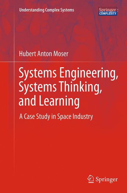 Systems Engineering… - image