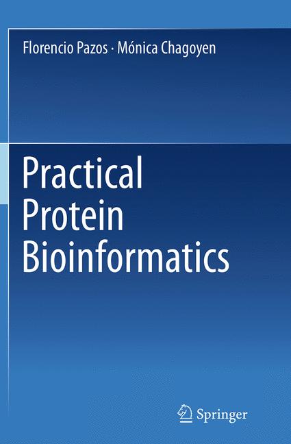 Practical Protein B…