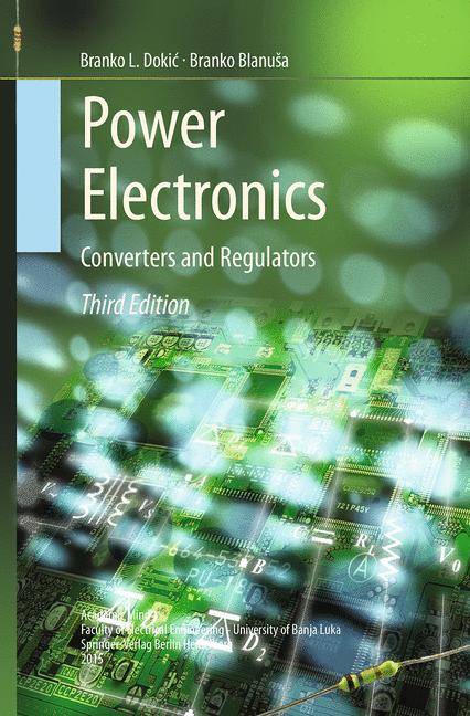 Power Electronics