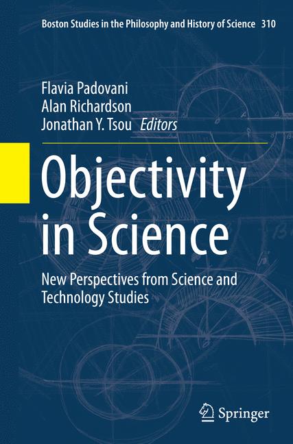 Objectivity In Scie…