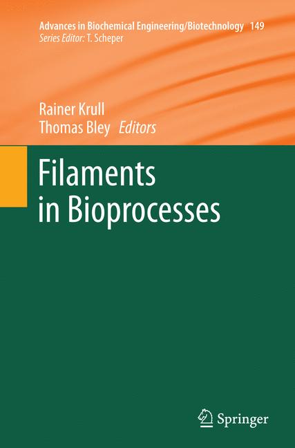 Filaments In Biopro…