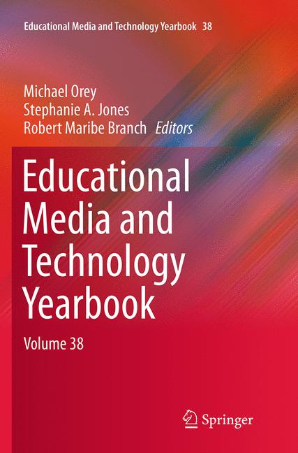 Educational Media A… - image