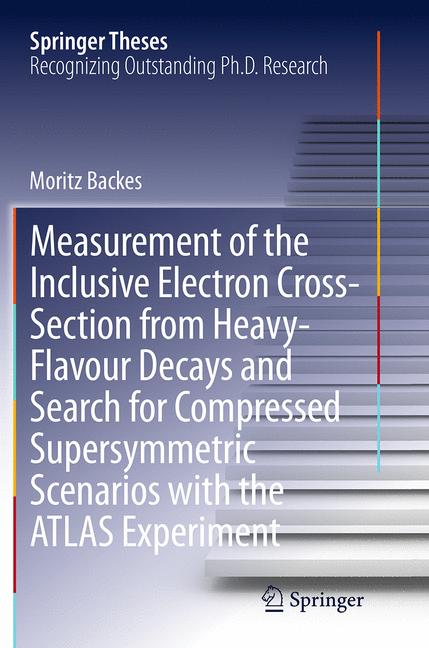Measurement Of The Inclusive Electron Cross-Section From Heavy-Flavour Decays A…