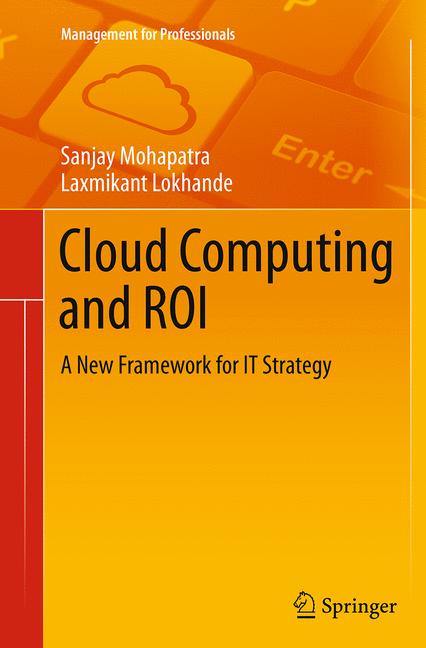 Cloud Computing And… - image