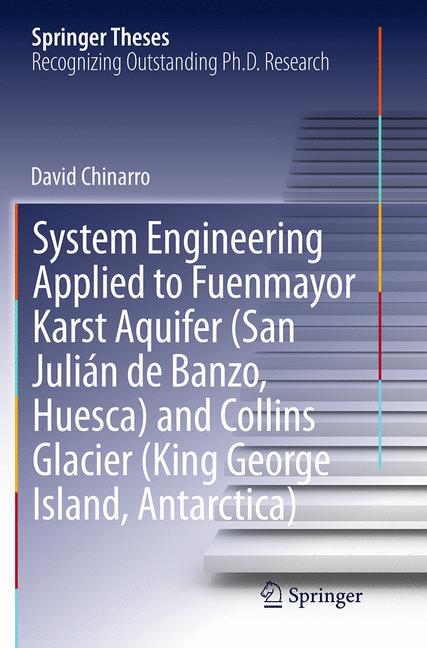 System Engineering …