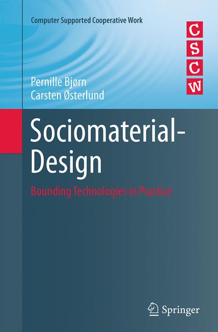 Sociomaterial-Design - image