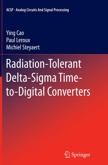 Radiation-Tolerant …