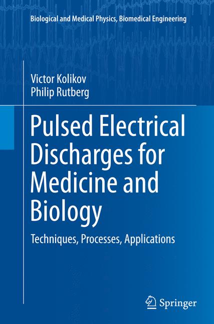 Pulsed Electrical D… - image