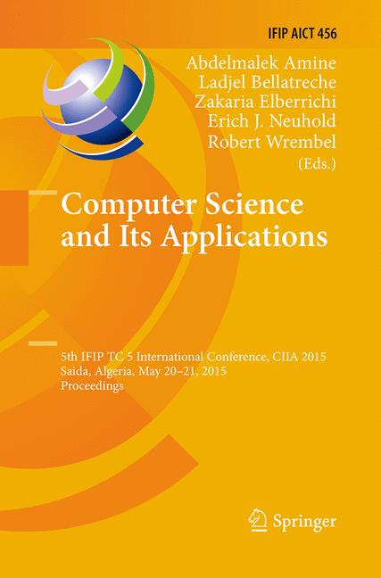 Computer Science An…