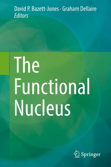 The Functional Nucl…