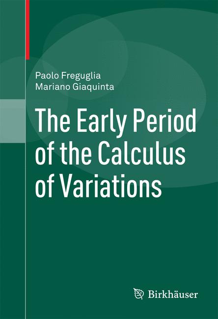 The Early Period Of… - image