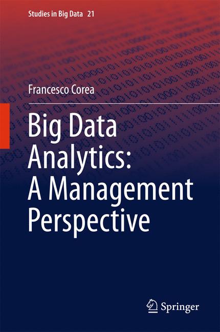 Big Data Analytics:…