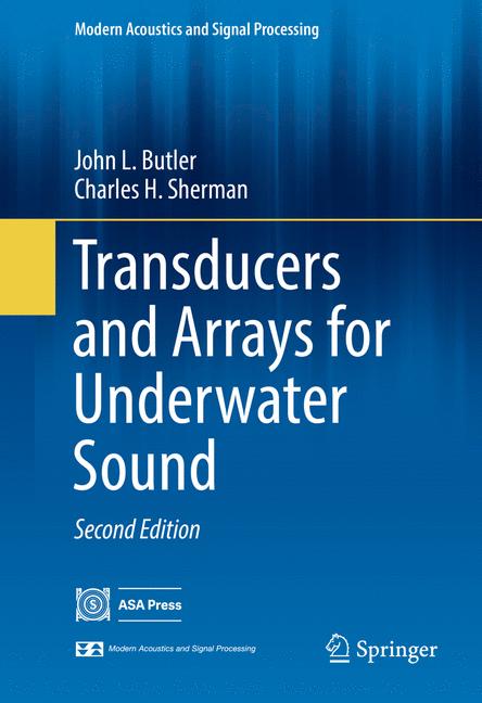 Transducers And Arr… - image