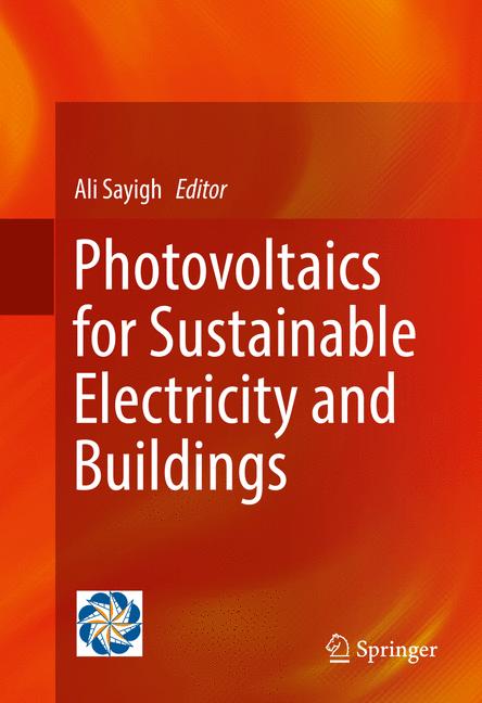 Photovoltaics For S…