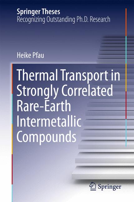 Thermal Transport I…
