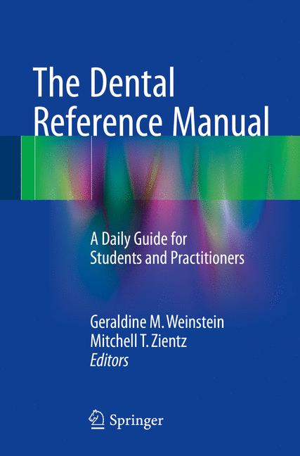 The Dental Referenc…