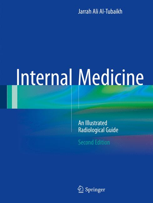 Internal Medicine - image