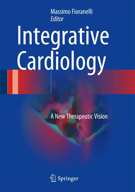 Integrative Cardiol… - image
