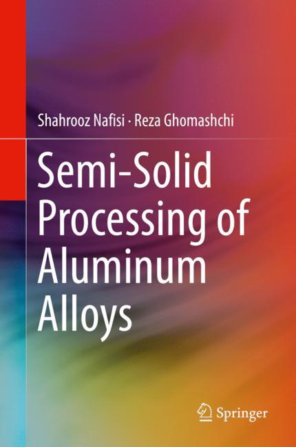 Semi-Solid Processi… - image