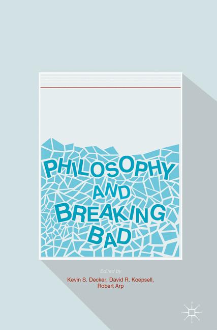 Philosophy And Brea…