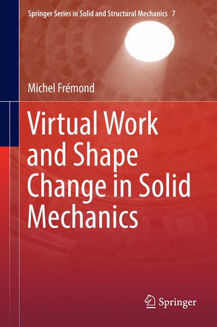 Virtual Work And Sh…