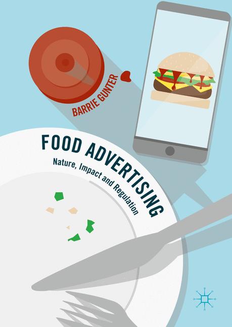 Food Advertising - image