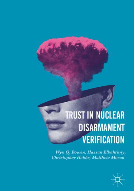 Trust In Nuclear Di…