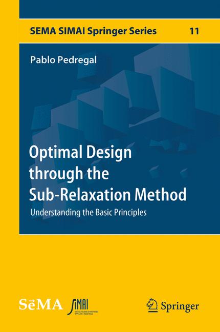 Optimal Design Thro…