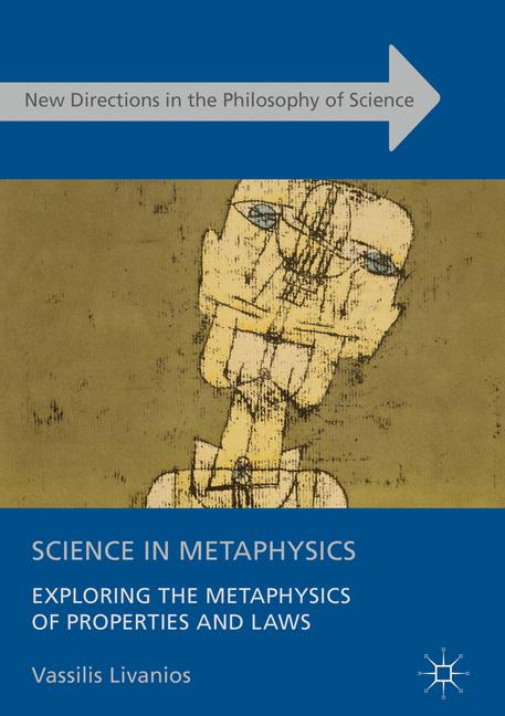 Science In Metaphys…