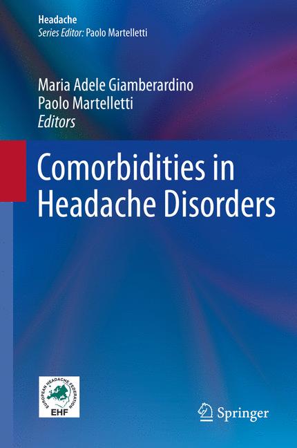 Comorbidities In He… - image