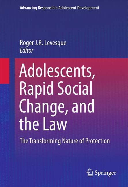 Adolescents, Rapid …