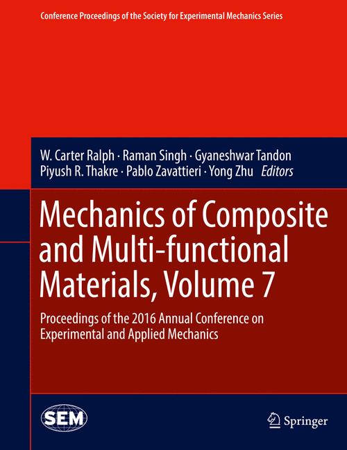 Mechanics Of Compos…