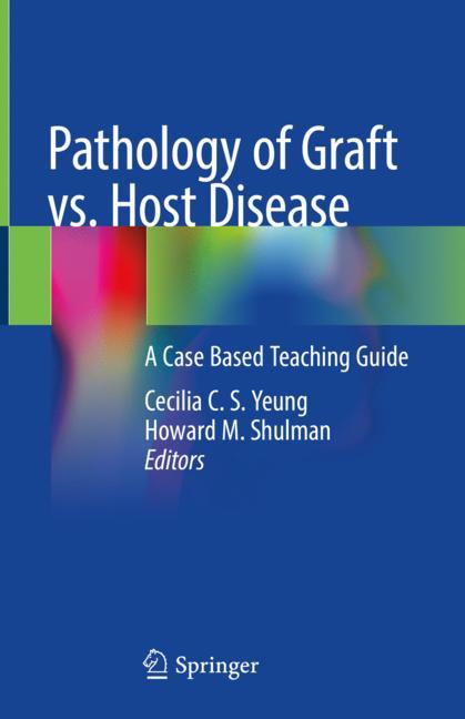 Pathology Of Graft … - image