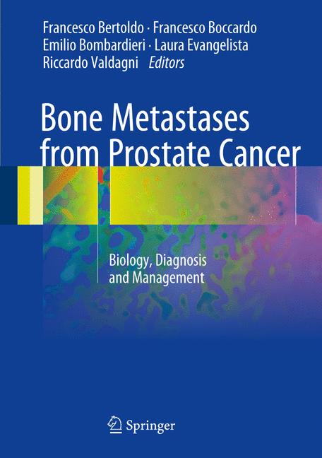 Bone Metastases Fro…