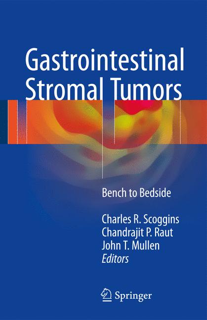 Gastrointestinal St… - image
