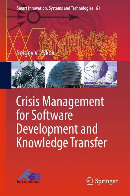 Crisis Management F… - image