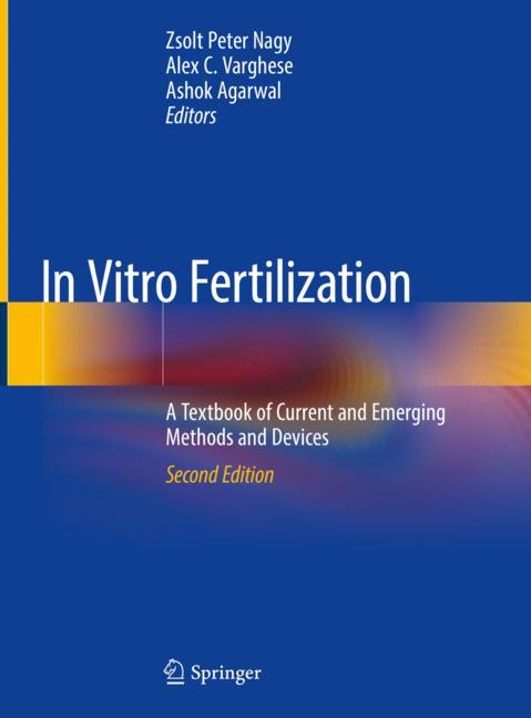 In Vitro Fertilizat…