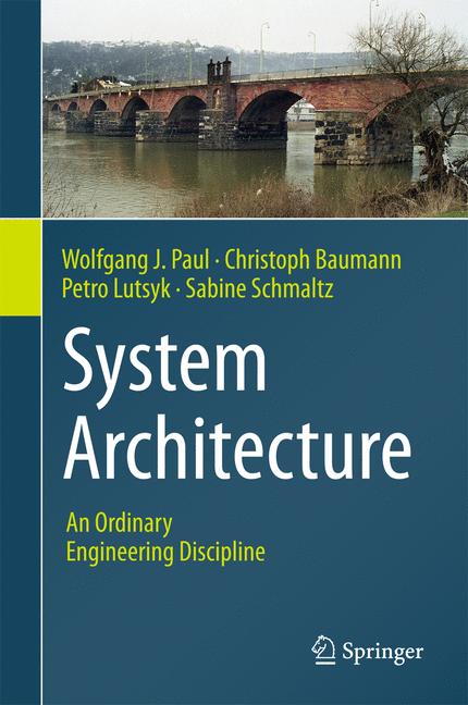 ISBN 9783319430652