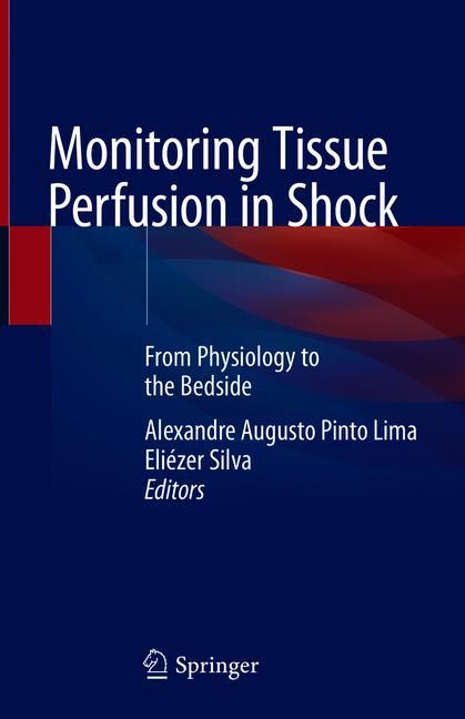 Monitoring Tissue P…
