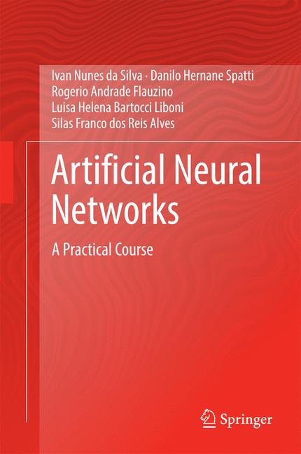 Artificial Neural N…