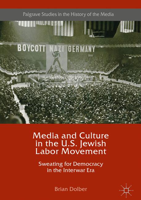 Media And Culture I… - image