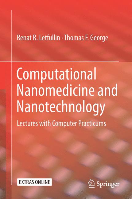 Computational Nanom… - image