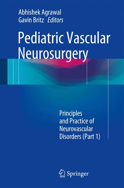 Pediatric Vascular …