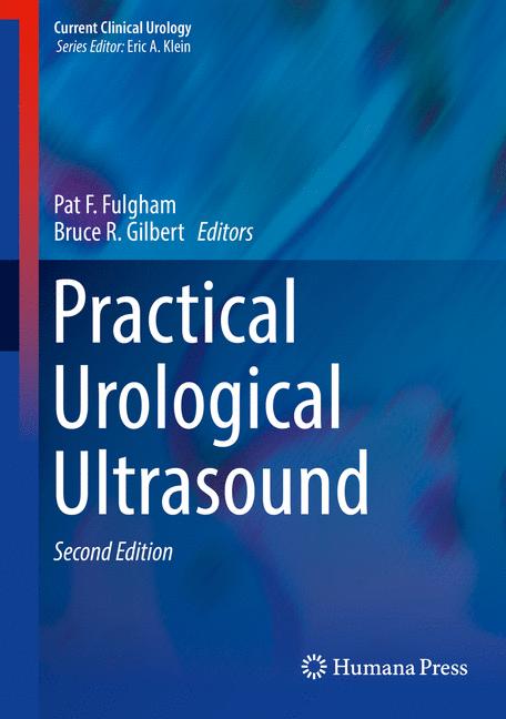 Practical Urologica…
