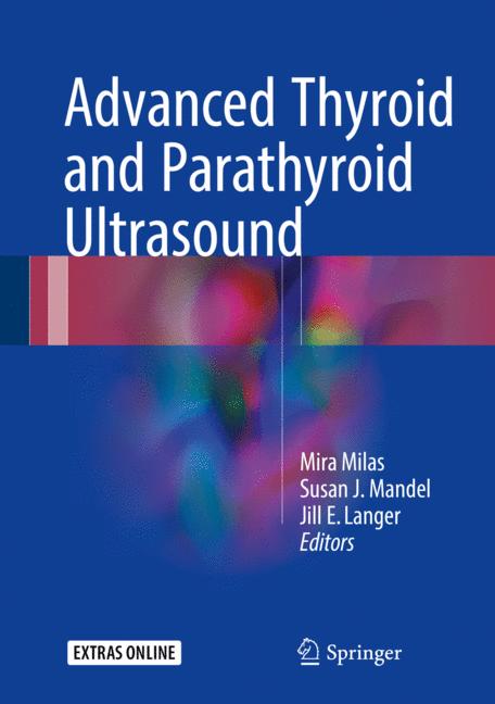 Advanced Thyroid An… - image