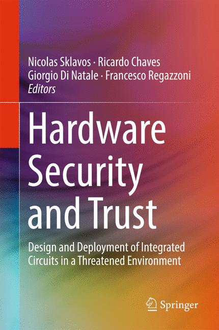 Hardware Security A…