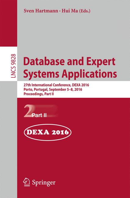 Database And Expert…