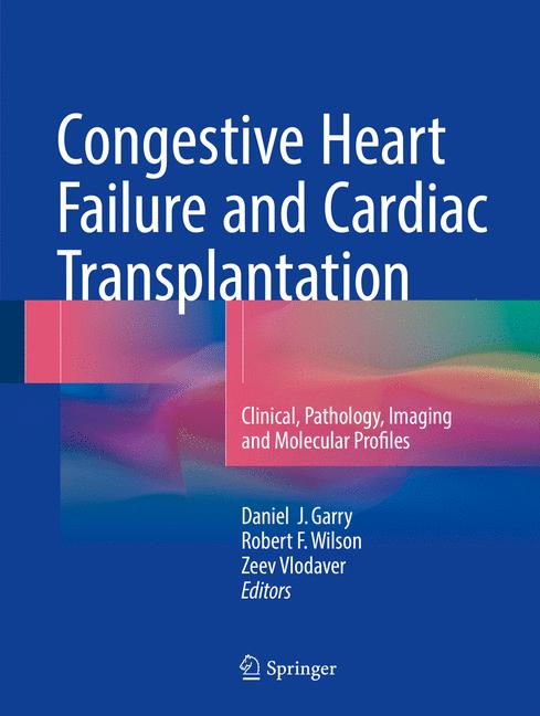 Congestive Heart Fa…
